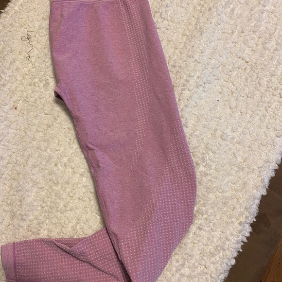 Sold - Picture 2 of 3